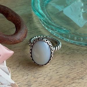 SOLD on another platform